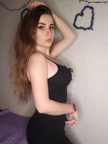 Зиглинда